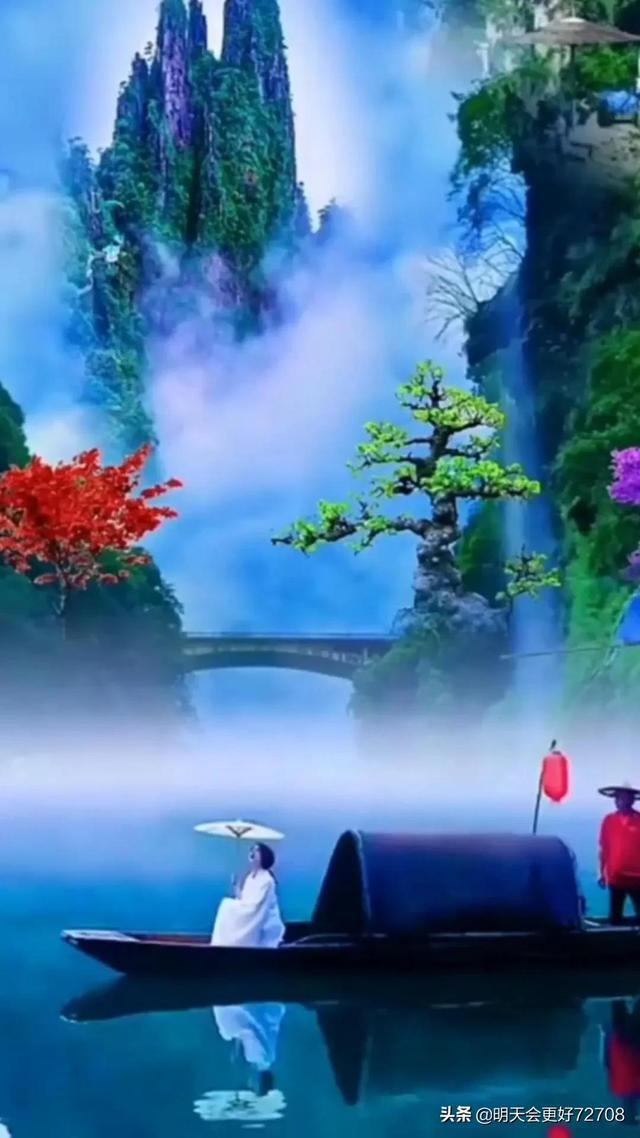 句容豪灌在句容什么地方？？我要去到厂里订货！